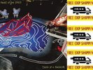 Death Of A Bachelor by Panic  at the Disco {Pop} {Rock} {2016} {Vinyl}