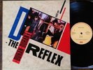Duran Duran?–