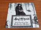 Satanic Warmaster/a.b. ?– Strength / Pride / Nobil - 7'   - horna