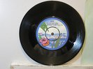Harry J. Allstars - U.F.O. / Reggae with the Birds 7