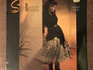 SUZY BOGGUSS SOMEWHERE BETWEEN ON CAPITOL RECORDS STILL SEALED