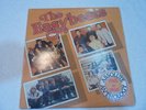 The Easybeats - Absolute Anthology - 1965 - 1969