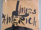 Mary margaret o'hara Miss America Vinyl V2559