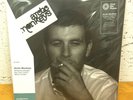 Arctic Monkeys Whatever People Say I Am That’s What I’m Not (Vinyl Me Please) LP