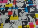 Siouxsie and the Banshees - Once Upon a Time / The Singles Vinyl LP Album