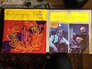 Langspielplatten Klassik, sehr alt und teilweise Raritäten in sehr gutem Zustand