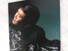 Roman Tam Pak-sin ??  Album One Friend ???? 1987 Capitol Artists Hong Kong NM