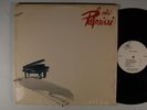 EDDIE PALMIERI LATIN LP Shrink BARBARO M-