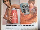 The Who Sell Out by The Who 1968 Vinyl Decca Records Pete Townshend 1st Press