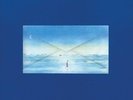DIRE STRAITS Communique REMASTERED 180gm Vinyl LP NEW & SEALED