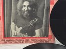 Grateful Dead “dead a head” bootleg 2records