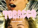 Tobacco ?– Fucked Up Friends - Vinyl 12