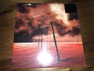 Pelican - What We All To Come To Need VINYL LP SOUTHERN LORD 180-gram