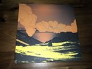 PELICAN Australasia Vinyl Lp Gatefold Like New