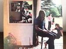 Ummagumma by Pink Floyd 1969 Vinyl Harvest Records Syd Barrett Roger Waters