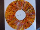 Paul McCartney Beatles Copenhagen Double Splatter Vinyl TMOQ Live Rare