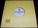 TOP OF THE POPS - 608  1976 BBC TRANSCRIPTION LP DISC BRIAN MATTHEW T.REX EX