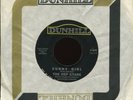 THE HEP STARS Sunny Girl on Dunhill Pop Psych 45 Pre ABBA Hear