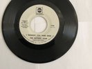 The Natural Four / I Thought You Were Mine