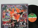 SUGAR RAY - Floored VINYL LP 1997 ORIG Adam Ant 311 RAGE SUBLIME KORN KID ROCK