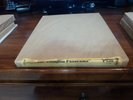 DUKE ELLINGTON PANORAMA 78 rpm Album Absolutely Mint -  Dealers Old Stock