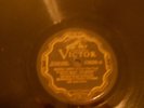 victor records 78 rpm, never swat a fly, mckinney's cotton pickers,23020