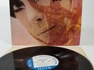 LP Lou Donaldson - Alligator Bogaloo - Blue Note – BST 84263 1967, US