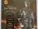 Michael Jackson - HIStory - Past, Present And Future - Book I / 3LP - Sealed