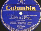 78 rpm x3 