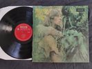 JOHN MAYALL Blues From Laurel Canyon 1st LP UK MONO LK.4972  Decca '68 1B/1B EX