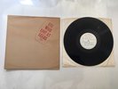THE WHO ‘LIVE AT LEEDS’ Vinyl LP Album - No Inserts