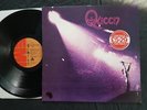 QUEEN I LP UK Original Pressing 1973 'Blair ' -6/-5 NM