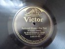Original Dixieland Jazz Band   Bow Wow Blues