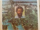 SALSA ALFREDO DE LA FE PARA AFRICA CON AMOR OG CLEAN LISTEN