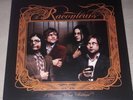 RACONTEURS Broken Boy Soldiers 13