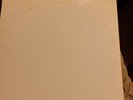 Beatles White Album 1968 SWBO-101 First Pressing With All 7 Rare Label Errors