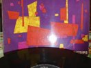 Bill Le Sage Directions in Jazz Ronnie Ross Tony Carr UK Philips Mono NM Flipbck