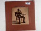 BOBBY WHITLOCK S/T LP 1972 Dunhill DSX 50121 US M SEALED Orig Gatefold PROMO