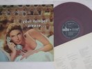 LP Julie London Your Number Please SLBY1063 LIBERTY Japan Vinyl COLORED VINYL