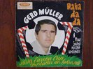 Gerd Müller- Raba da da- D- Voque- 14683-