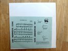 Led Zeppelin live on Blueberry hill Recorded Live at the LA Forum RARE 2 LP set