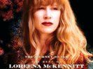 Loreena McKennitt The Journey So Far The Best of Numbered Limited Edition 180g L