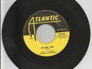 Doo-Wop The Clovers 