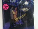 JOHN FAHEY AND HIS ORCHESTRA After The Ball LP 1973 MS 2145 US M SEALED PROMO