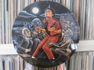 MICHAEL JACKSON - Thriller Rare 12