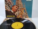 Harold Land - Harold In The Land Of Jazz  Contemporary Records – C3550 1958, US