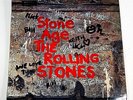 The Rolling Stones 