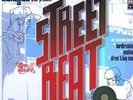 Calagad 13 - Strictly B-Boy Breaks #27: Street Beat Vinyl 2LP NEU 0152310 MZEE