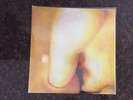 Smashing Pumpkins - Pisces Iscariot 2LP 180G,  NM