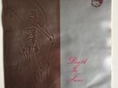 DEATH IN JUNE She Said Destroy 7
